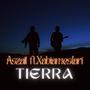 Tierra (feat. Xabiameslari)