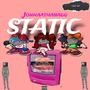 Static (Explicit)