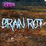 Brain Rot