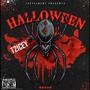 Halloween (Explicit)