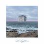 The Lighthouse