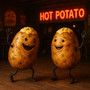 Hot Potato