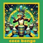 Coco Bongo