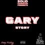 Gary story (Explicit)