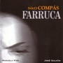 Sólo Compás. Farruca (Vol 2)