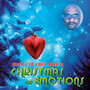 Christmas of Emotions (feat. Shauntia Toussaint)