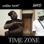 Time Zone (Explicit)