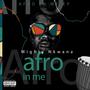 Afro_In_Me EP