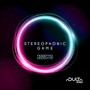 Stereophonic Game (Original Mix)