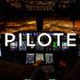 Pilote