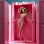 BARBIE (Explicit)