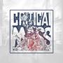 Critical Mass (feat. Juju Planet Dub)