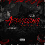 Armadilha (Explicit)