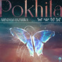 Pokhila (From 