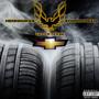 PONTIACS AND CHEVYS (feat. Velva Tease & Storm Green) [Explicit]