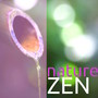 Nature Zen – Musique de la Nature pour Se Détendre, Massage, Méditation et Relaxation