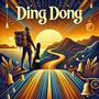 DING DONG (feat. ****iR)