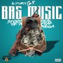 Bag Music: Story of a Real Trap Nigga