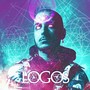 Logos (Explicit)