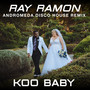 Koo Baby (Andromeda Disco House Remix)