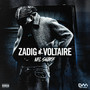 ZADIG&VOLTAIRE (Explicit)