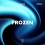 Frozen (Afro House)