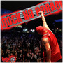 Rock No Porão