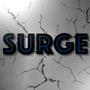 Surge