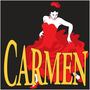 BIZET Carmen