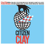 Citizen Clay