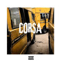 Corsa (Explicit)