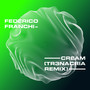 Cream (TR3NACRIA Remix)