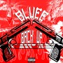 BACK UP (Explicit)