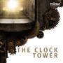 The Clock Tower