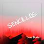 Sencillos