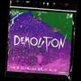 DEMOLITION (feat. Timos, Chef Sheedz & Gordz1) [Explicit]