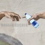 Wasser reichen (Explicit)