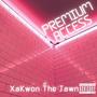 Premium Access (Explicit)