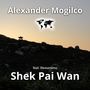 Shek Pai Wan: Deluxe edition