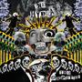 The Hydra (Explicit)