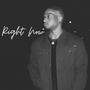 Right Now (feat. Fawaz) [Explicit]