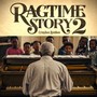 Ragtime Story 2