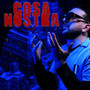 Cosa nostra