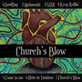 Church's Blow (Explicit)