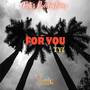 For You (Explicit)
