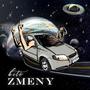 Zmeny (Explicit)