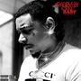 Sherman Street Baby (Explicit)