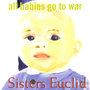 All Babies Go To War