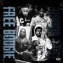 Free Boogie (feat. 28Shots & OTM) [Explicit]