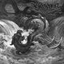 Leviathan (Explicit)